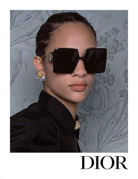 dior montaigne 30 sunglasses